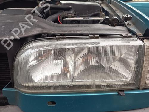 Used Left headlight Left headlight VOLVO 850 Estate (855) 2.0 (126 hp) 33676409 33676409