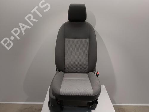 Used Right front seat FORD FOCUS C-MAX (DM2) 1.6 (100 hp) 27228001