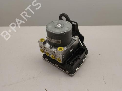 ABS pump SEAT LEON (5F1) 1.4 TSI | BP27233116M43 