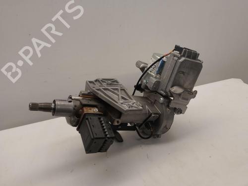 Andre RENAULT CLIO IV (BH_) 0.9 TCe 90 (BHNF, BHMA, BHMH, BHJK, BHJR) | BP27233409O1