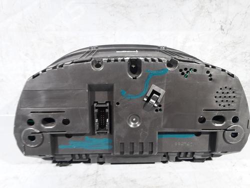 Instrument cluster BMW 3 Touring (E91) 318 d | BP27226453C47 