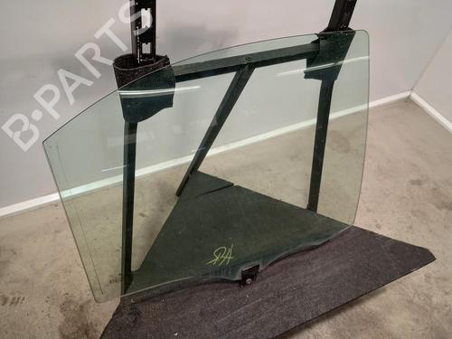 Rear right door window MERCEDES-BENZ S-CLASS (W220) S 320 CDI (220.026, 220.126) | BP27228974C21 