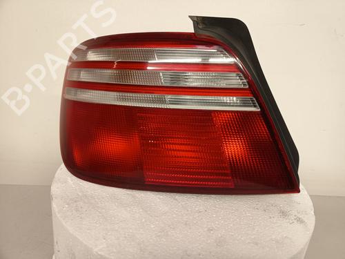Used Left taillight Left taillight 37817567 37817567