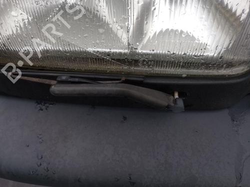 Other VOLVO 850 Estate (855) 2.4 | BP27233448O1