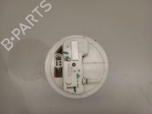 Fuel pump DACIA SANDERO II 1.2 | BP27228476M76 