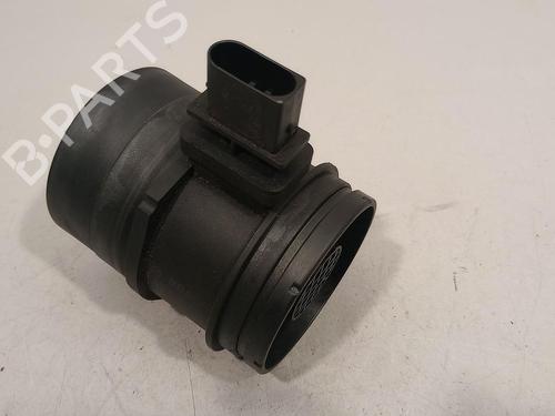 Mass air flow sensor BMW 1 (E87) 118 d | BP27227166M95 