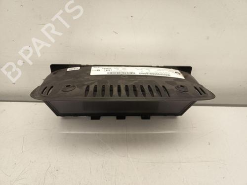 Control unit BMW 3 Touring (E91) 318 d | BP37672645M11 - Image 5