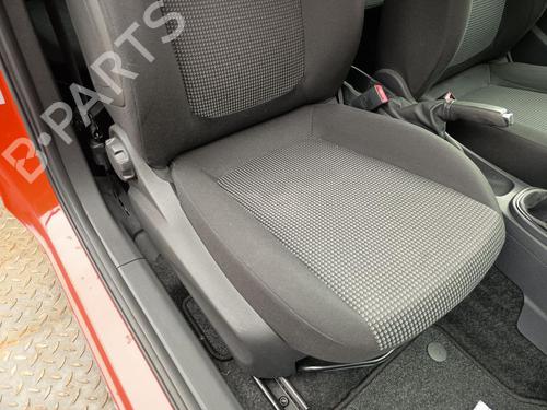 Right front seat OPEL CORSA D (S07) 1.0 (L08, L68) | BP33557863C16 - Image 3