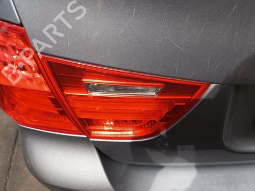 Other BMW 3 Touring (E91) 318 d | BP37672629O1 - Image 3