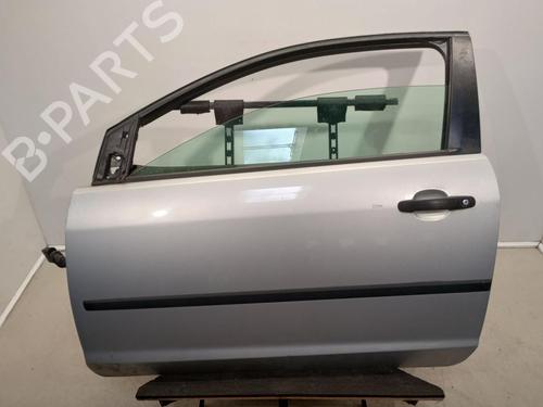 Used Left front door FORD FOCUS II (DA_, HCP, DP) 1.4 (80 hp) 27231487