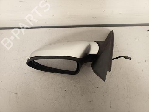 Retrovisor esquerdo SMART FORFOUR (454) 1.5 CDI (454.001) | BP38674029C26 - Image 7