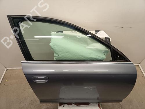 Other AUDI A6 C6 (4F2) 2.0 TFSI | BP32763101O1  - Image 5