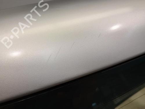 Tailgate SEAT AROSA (6H1) 1.0 | BP27227035C6 