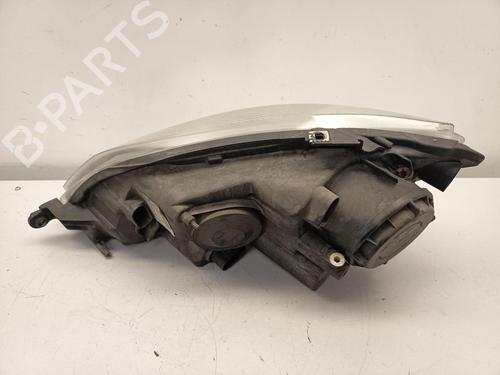 Right headlight VW GOLF PLUS V (5M1, 521) 1.4 TSI | BP33275302C29 - Image 5