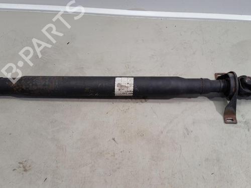 Driveshaft MERCEDES-BENZ S-CLASS (W220) S 320 (220.065, 220.165) | BP27227828M37 