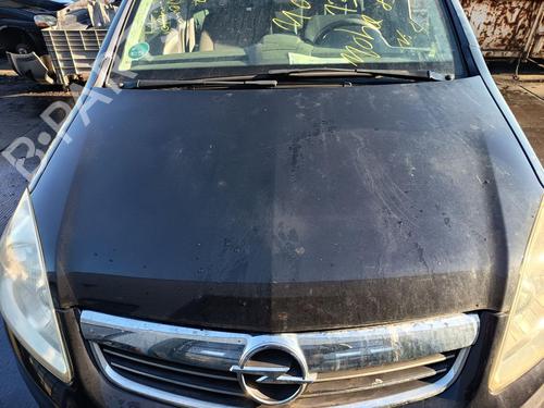 Capot Capot OPEL ZAFIRA / ZAFIRA FAMILY B (A05) 1.8 (M75) (140 hp) 32762980 32762980