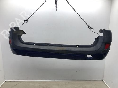 rear-bumper-dacia-logan-mcv-ks_-2007-32733657 main image
