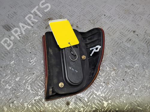 Right taillight BMW 5 Touring (E39) 528 i | BP27226004C35 