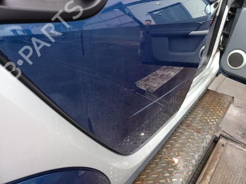 Dør højre bagtil SMART FORFOUR (454) 1.3 (454.031) | BP32763722C5 - Image 4