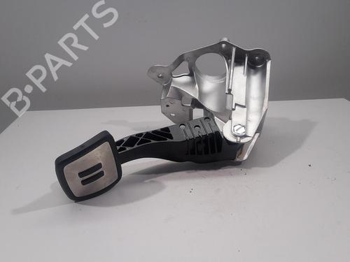 bremsepedal VW ID.3 (E11, E12) Pro | BP33611208I19 - Image 6