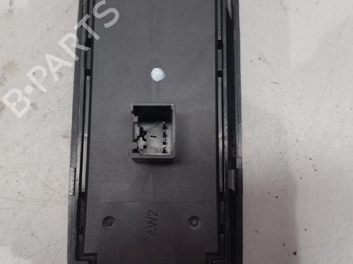 Left front window switch FORD GALAXY II (WA6) 2.0 TDCi | BP27227749I27 
