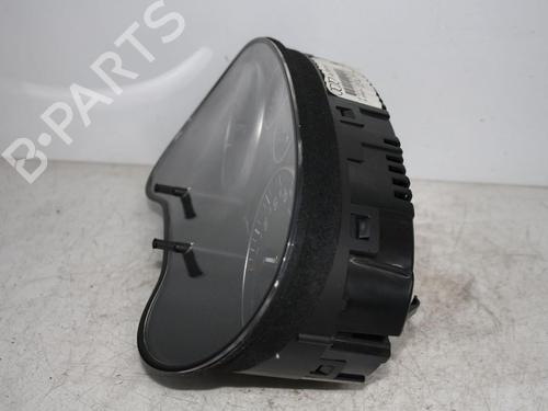 Cockpit AUDI A3 Sportback (8PA) 2.0 TDI 16V | BP27230611C47 