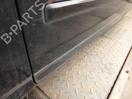Andre AUDI A4 B6 Avant (8E5) 1.8 T quattro | BP38422436O1 - Image 6