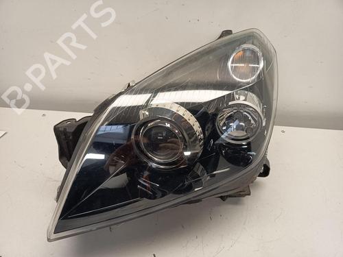 other-opel-astra-h-estate-a04-2004-2005-2006-2007-2008-2009-2010-2011-2012-2013-2014-36505124 main image