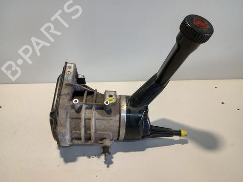 Andere CITROËN BERLINGO MULTISPACE (B9) 1.6 HDi 110 | BP27228893O1 
