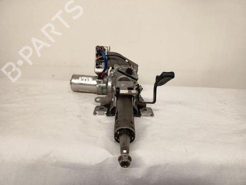 Steering column MITSUBISHI MIRAGE / SPACE STAR VI Hatchback (A0_A) 1.0 (A05A) | BP32761614M21  - Image 5