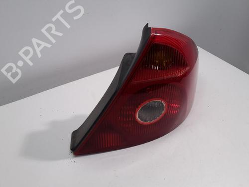 Right taillight FORD MONDEO III (B5Y) 1.8 16V | BP27228554C35 