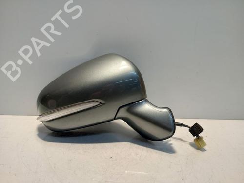 Right mirror SUZUKI SX4 S-Cross (JY) 1.6 (AKK 416) | BP27229684C27 