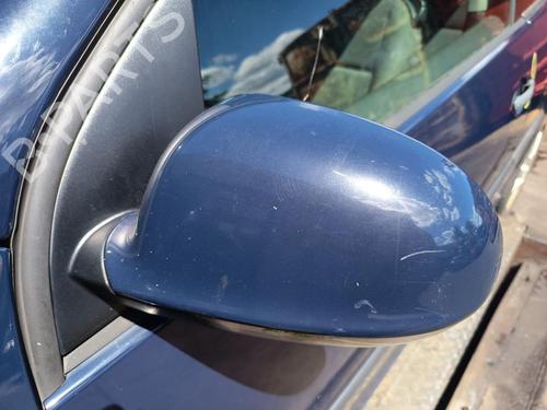 left-mirror-vw-golf-v-1k1-2003-2004-2005-2006-2007-2008-2009-2010-36477789 main image