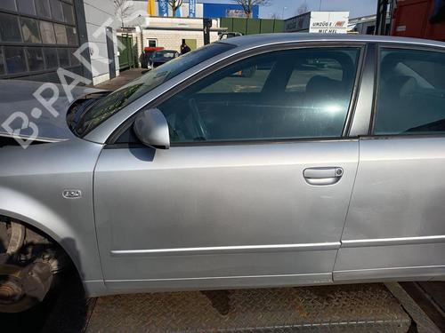 BP32865277C2 main image