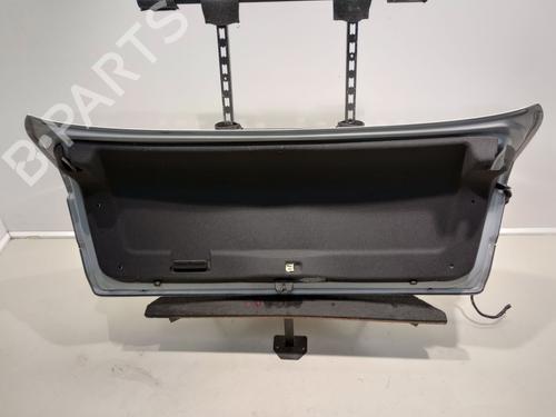 Tailgate HYUNDAI i40 I (VF) 1.7 CRDi | BP27226347C6 