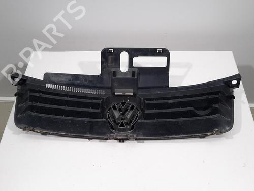 Grille VW POLO (9N_, 9A_) 1.2 | BP27227881C40 