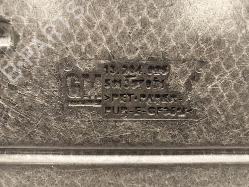 Other OPEL CORSA D (S07) 1.2 (L08, L68) | BP35995955O1 - Image 2