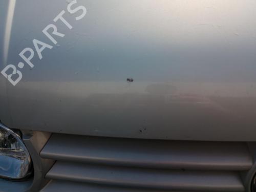 Hood VW GOLF IV (1J1) 1.6 | BP27231542C1 