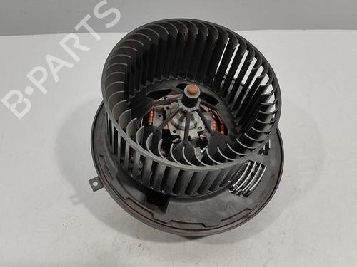 Heater blower motor BMW 1 (E87) 116 i | BP27226535M62 