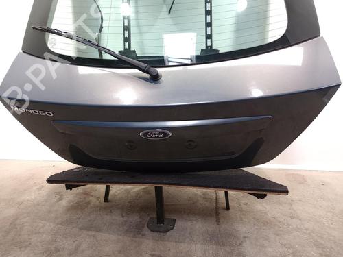 Tailgate FORD MONDEO III (B5Y) 2.0 16V TDDi / TDCi | BP27229158C6 