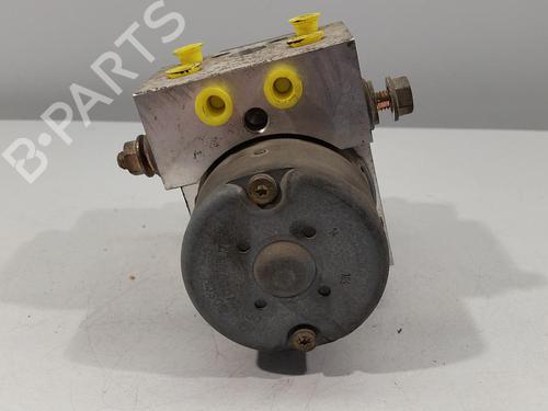 ABS pump CITROËN XSARA Coupe (N0) 1.6 16V | BP27228016M43 