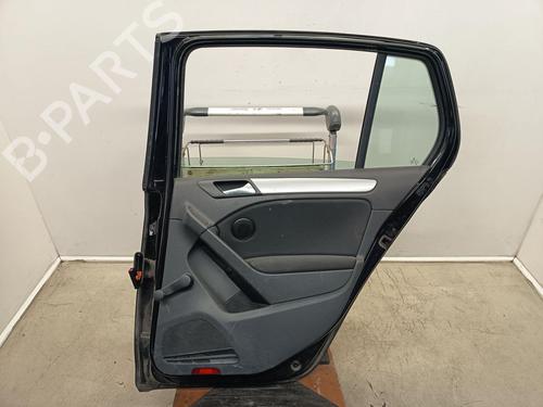 Other VW GOLF VI (5K1) 1.4 | BP32762301O1 - Image 3