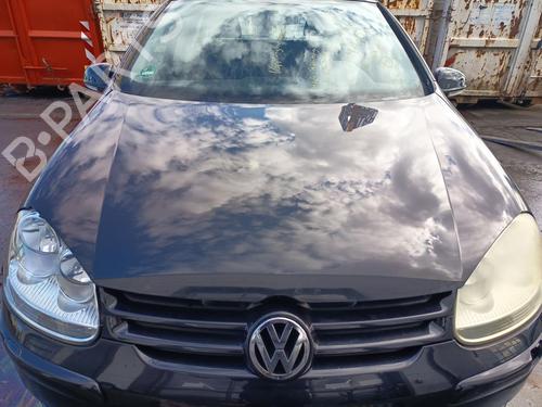 hood-vw-golf-v-1k1-2003-2004-2005-2006-2007-2008-2009-2010-32763607 main image