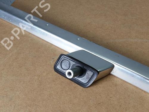 Roof bar AUDI A6 C5 (4B2) 2.4 | BP27226686C65 
