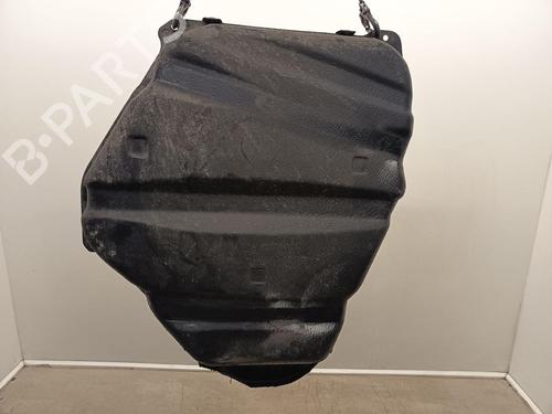 Other MAZDA 5 (CR) 2.0 (CREW, CR19) | BP32761968O1  - Image 7