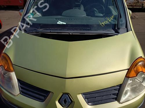 hood-renault-modus-grand-modus-fjp0_-2004-33127216 main image