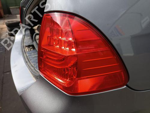 Right taillight BMW 3 Touring (E91) 318 d | BP37672630C35 - Image 3