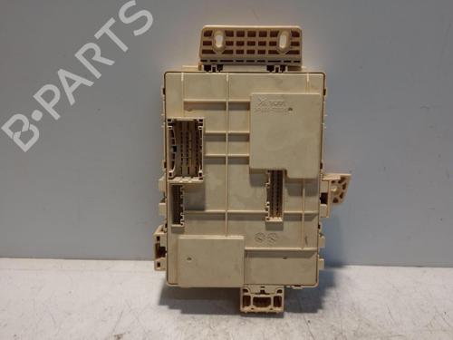 Other KIA CEE'D Sportswagon (JD) 1.6 CRDi 128 | BP27231093O1 