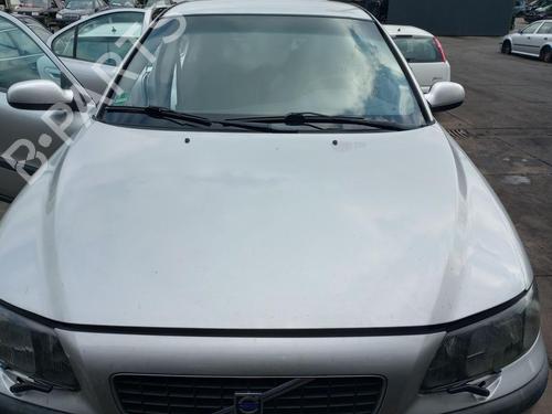 Used Hood VOLVO S60 I (384) 2.4 (140 hp) 27230265