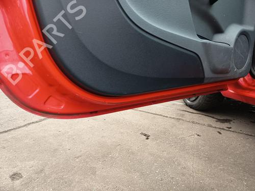 Other FORD KA (RU8) 1.2 | BP33469062O1 - Image 2